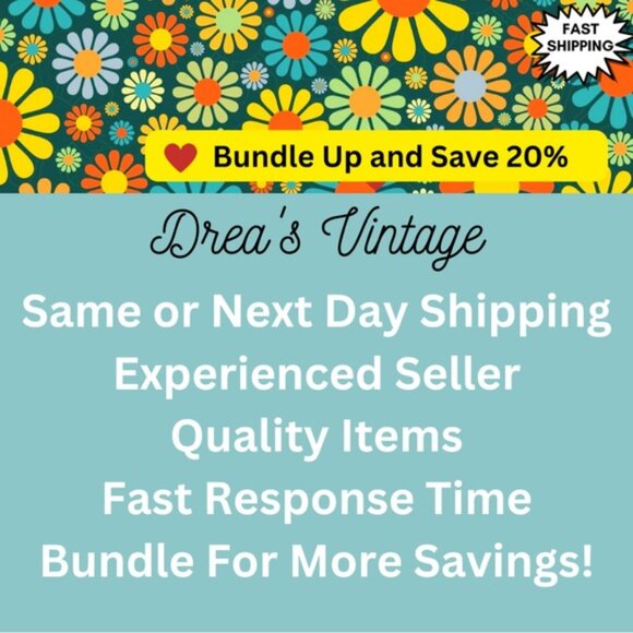 TNA Light Pink Ribbed Cropped Shirt - Picture 10 of 10